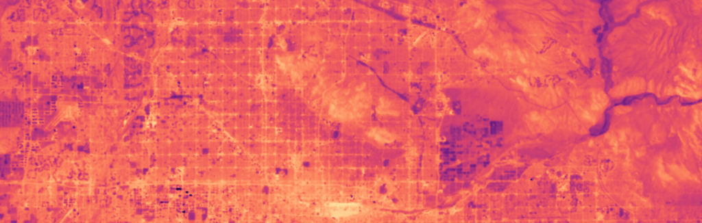 Why Cities Stay Hot at Night: Unmasking the Urban Heat Island